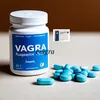 Viagra a vendre pas cher a