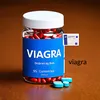 Viagra a vendre pas cher c